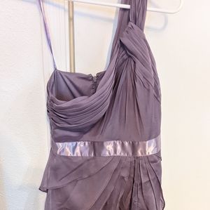 Adrianna Papell Dress